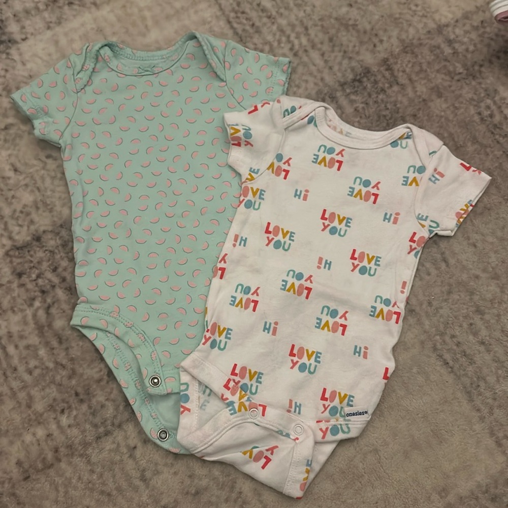 Onesie